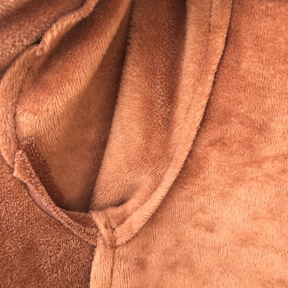 Cardigan - Picture 4 of 5